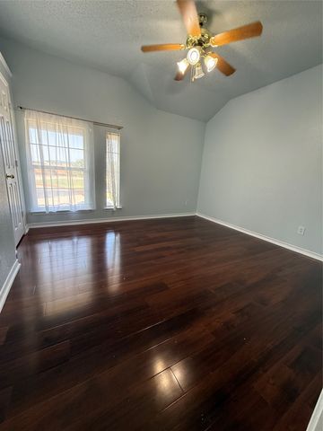 222 Glen Ridge Drive, Murphy, TX 75094