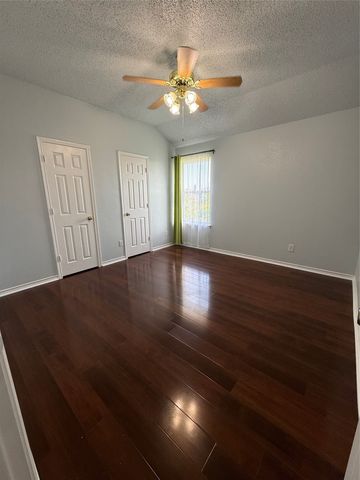 222 Glen Ridge Drive, Murphy, TX 75094