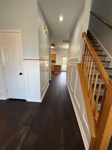 222 Glen Ridge Drive, Murphy, TX 75094