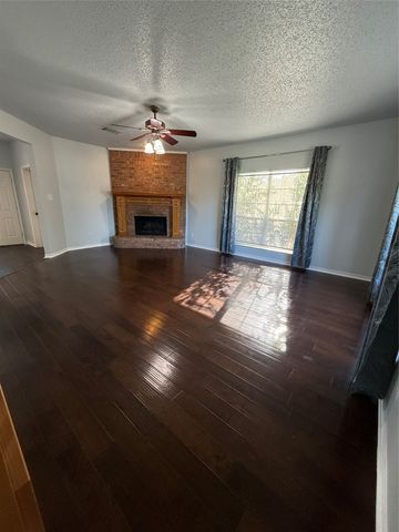 222 Glen Ridge Drive, Murphy, TX 75094