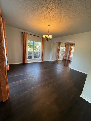 222 Glen Ridge Drive, Murphy, TX 75094
