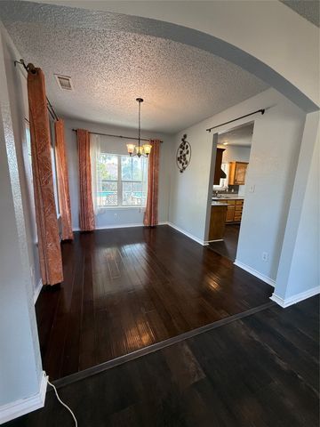 222 Glen Ridge Drive, Murphy, TX 75094