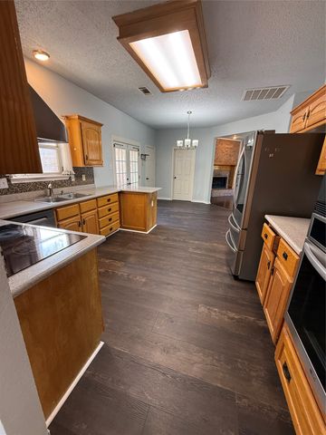 222 Glen Ridge Drive, Murphy, TX 75094