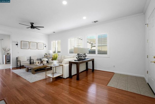 1633 Savannah Ln, Suisun City, CA 94585