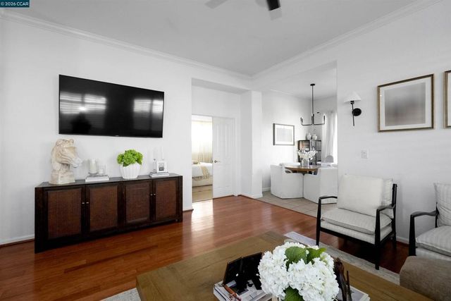 1633 Savannah Ln, Suisun City, CA 94585