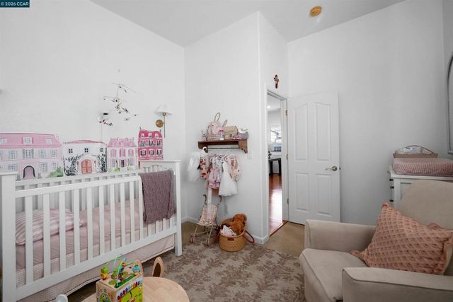 1633 Savannah Ln, Suisun City, CA 94585