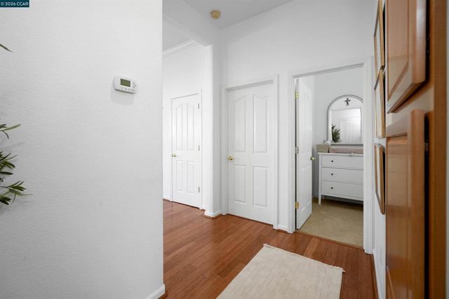 1633 Savannah Ln, Suisun City, CA 94585