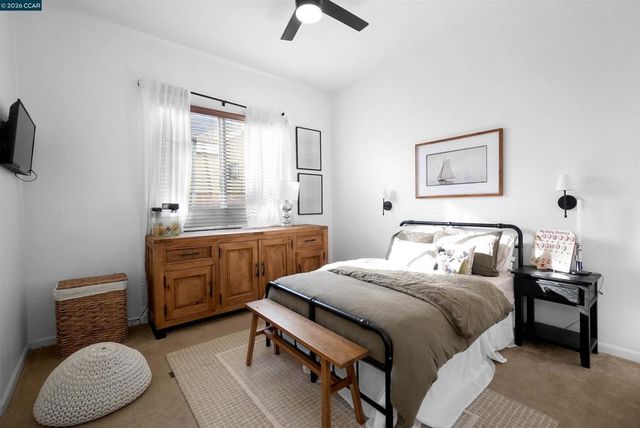 1633 Savannah Ln, Suisun City, CA 94585