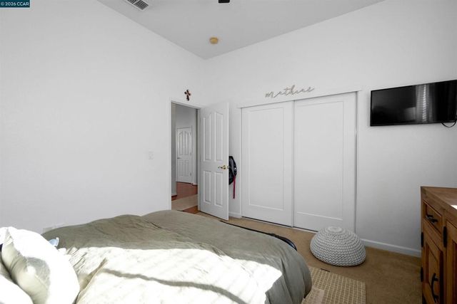 1633 Savannah Ln, Suisun City, CA 94585