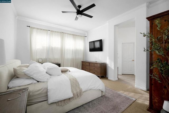 1633 Savannah Ln, Suisun City, CA 94585