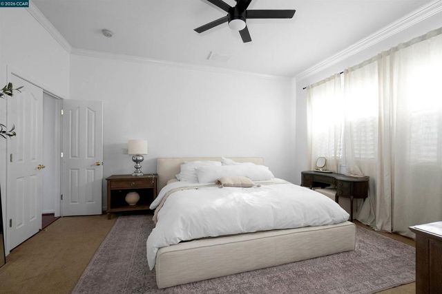 1633 Savannah Ln, Suisun City, CA 94585