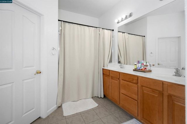 1633 Savannah Ln, Suisun City, CA 94585