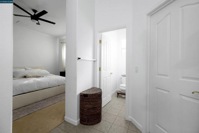 1633 Savannah Ln, Suisun City, CA 94585