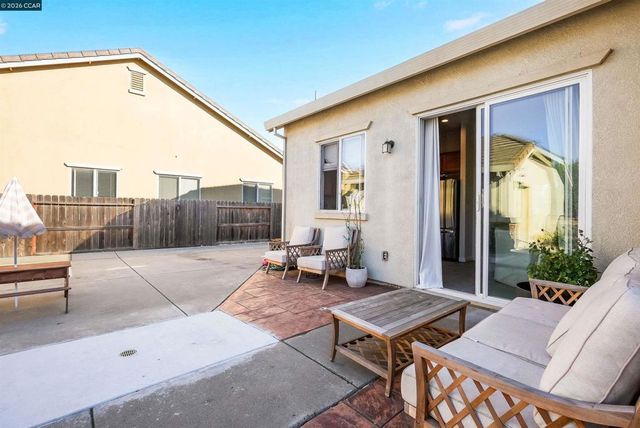 1633 Savannah Ln, Suisun City, CA 94585