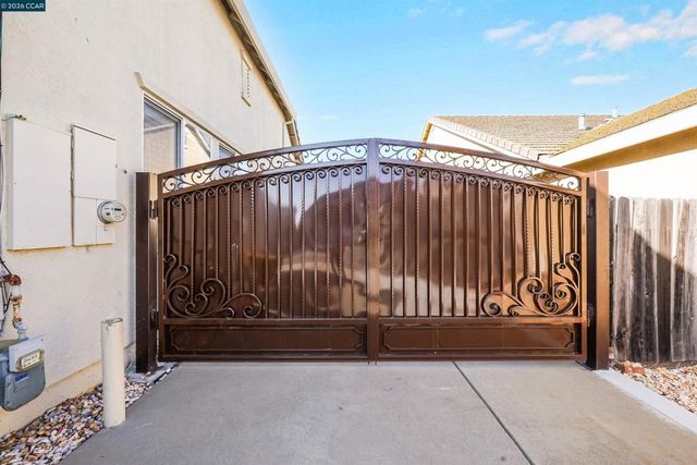 1633 Savannah Ln, Suisun City, CA 94585