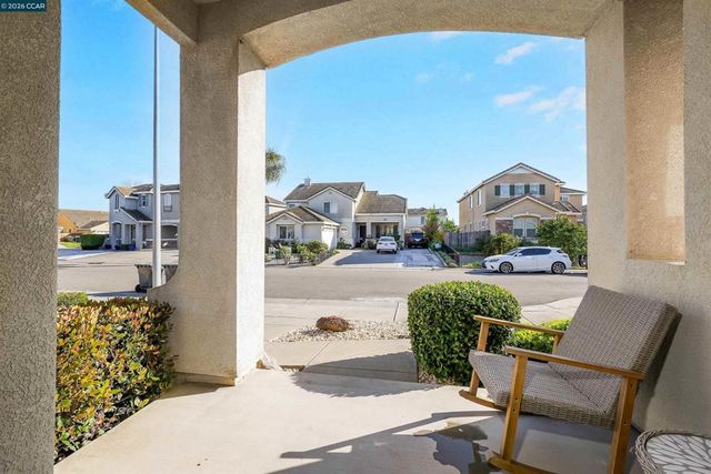 1633 Savannah Ln, Suisun City, CA 94585