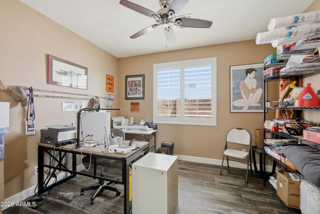 30688 N 138TH Avenue, Peoria, AZ 85383