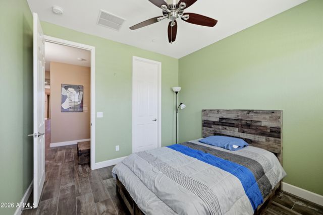 30688 N 138TH Avenue, Peoria, AZ 85383