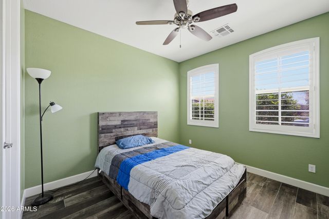 30688 N 138TH Avenue, Peoria, AZ 85383