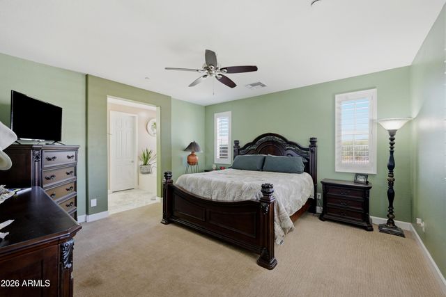 30688 N 138TH Avenue, Peoria, AZ 85383