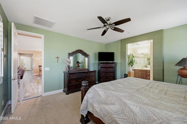 30688 N 138TH Avenue, Peoria, AZ 85383