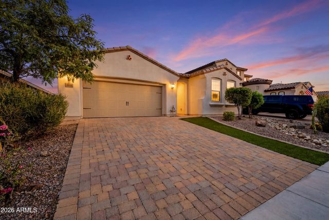 30688 N 138TH Avenue, Peoria, AZ 85383