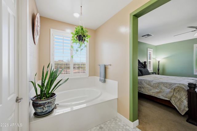 30688 N 138TH Avenue, Peoria, AZ 85383