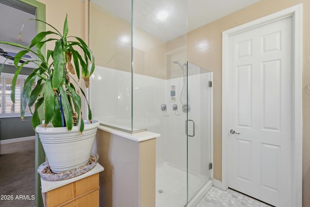 30688 N 138TH Avenue, Peoria, AZ 85383