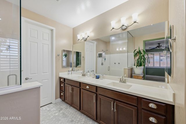 30688 N 138TH Avenue, Peoria, AZ 85383