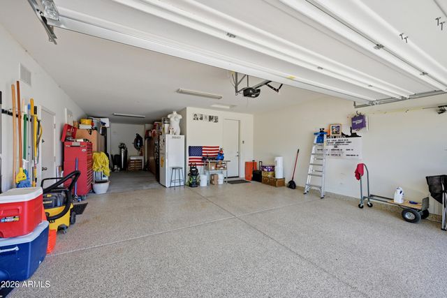 30688 N 138TH Avenue, Peoria, AZ 85383