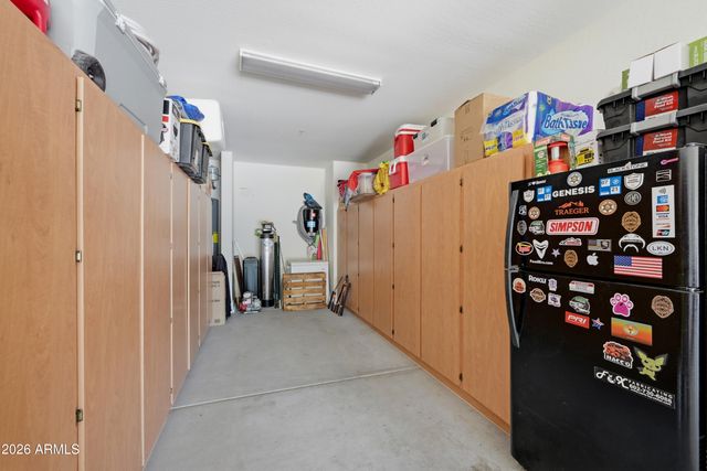 30688 N 138TH Avenue, Peoria, AZ 85383