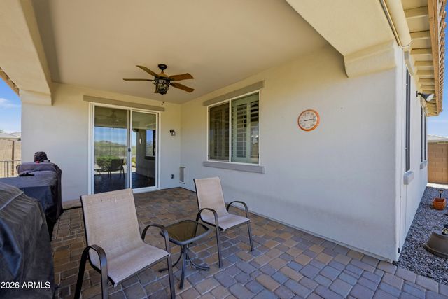 30688 N 138TH Avenue, Peoria, AZ 85383