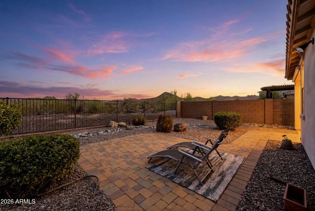 30688 N 138TH Avenue, Peoria, AZ 85383