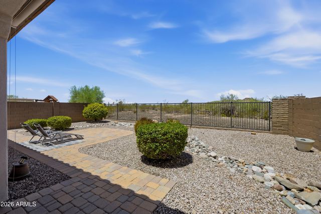 30688 N 138TH Avenue, Peoria, AZ 85383
