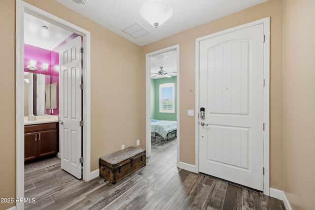 30688 N 138TH Avenue, Peoria, AZ 85383