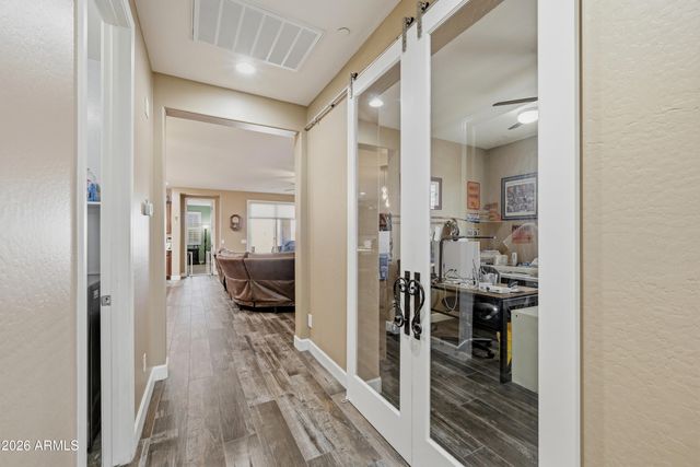30688 N 138TH Avenue, Peoria, AZ 85383