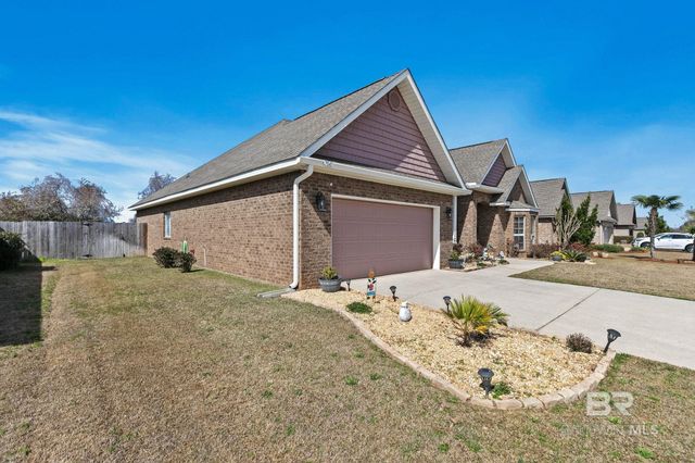 7041 Rocky Road Loop, Gulf Shores, AL 36542