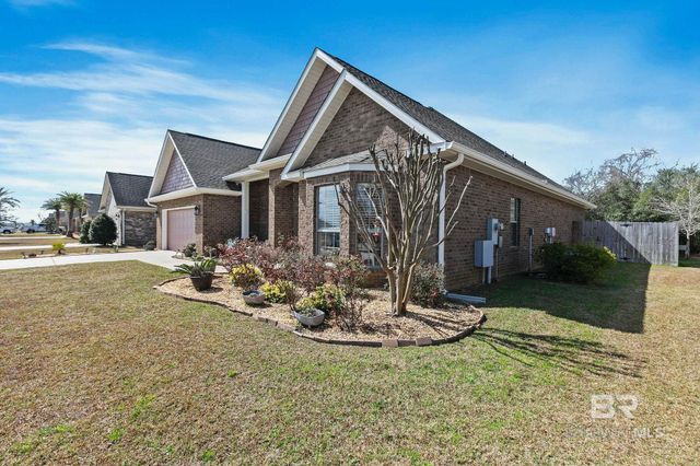 7041 Rocky Road Loop, Gulf Shores, AL 36542