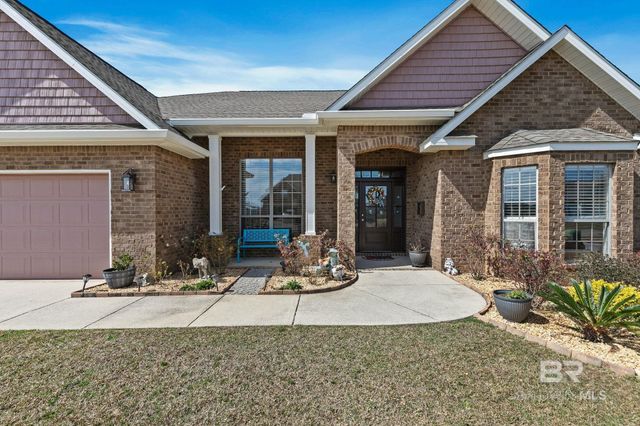 7041 Rocky Road Loop, Gulf Shores, AL 36542