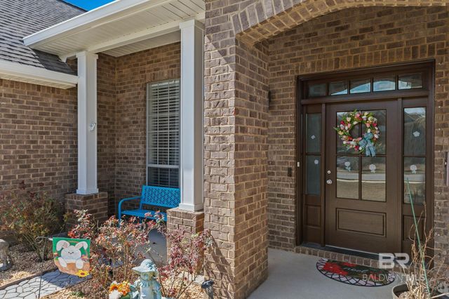 7041 Rocky Road Loop, Gulf Shores, AL 36542