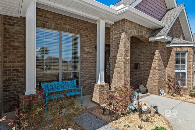 7041 Rocky Road Loop, Gulf Shores, AL 36542