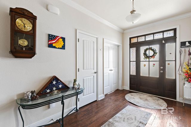 7041 Rocky Road Loop, Gulf Shores, AL 36542