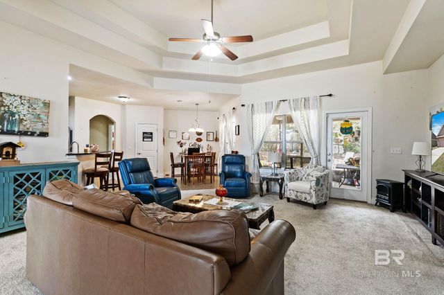 7041 Rocky Road Loop, Gulf Shores, AL 36542