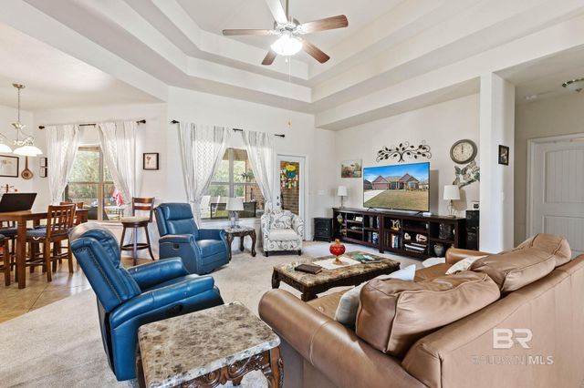 7041 Rocky Road Loop, Gulf Shores, AL 36542