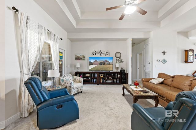 7041 Rocky Road Loop, Gulf Shores, AL 36542