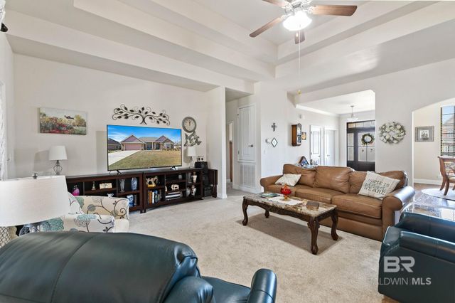 7041 Rocky Road Loop, Gulf Shores, AL 36542