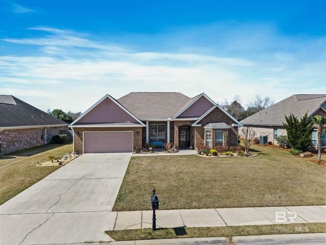 7041 Rocky Road Loop, Gulf Shores, AL 36542