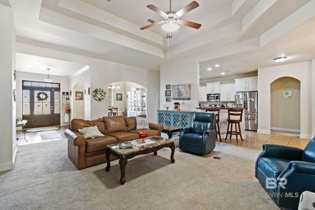 7041 Rocky Road Loop, Gulf Shores, AL 36542