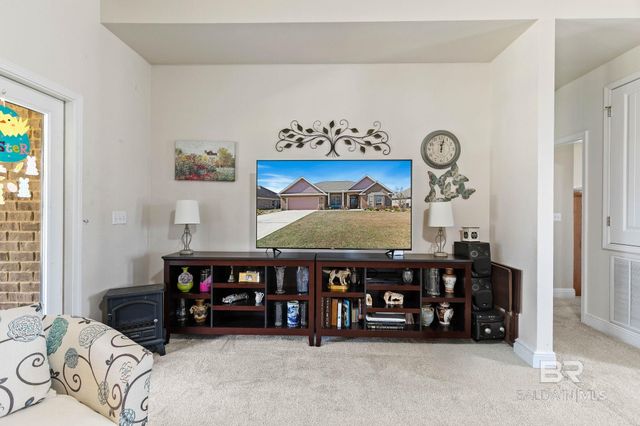 7041 Rocky Road Loop, Gulf Shores, AL 36542