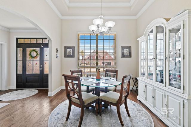 7041 Rocky Road Loop, Gulf Shores, AL 36542